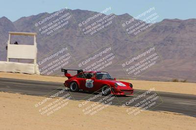 media/Apr-06-2025-PCA San Diego (Sun) [[425fed1609]]/1-Green Group/Session 3 (Turn 10 Inside)/